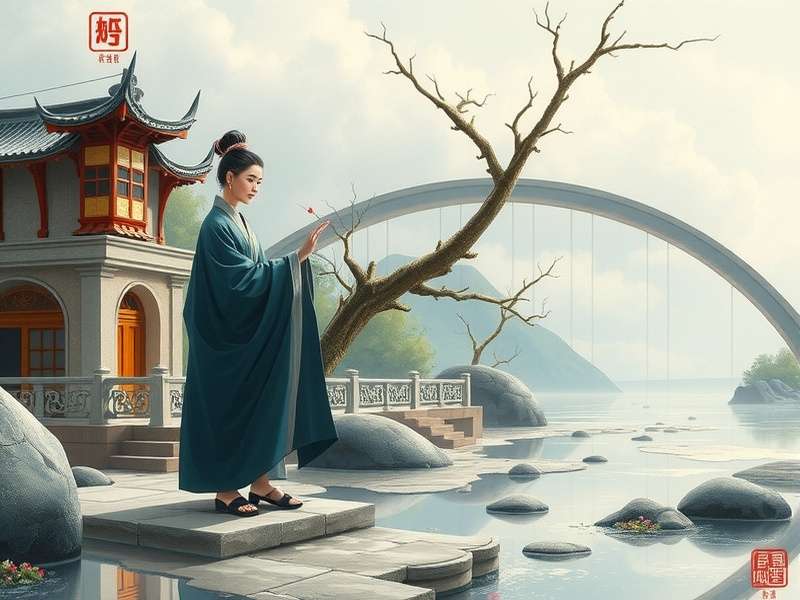 2024欧洲杯前瞻分析报告封面