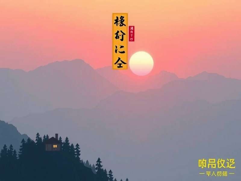 风险控制顾问王海