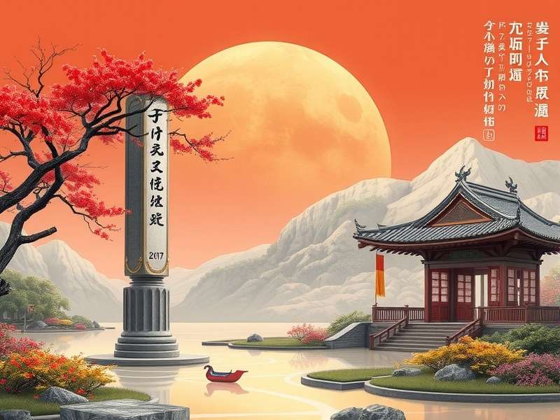 采访分析师会议照片