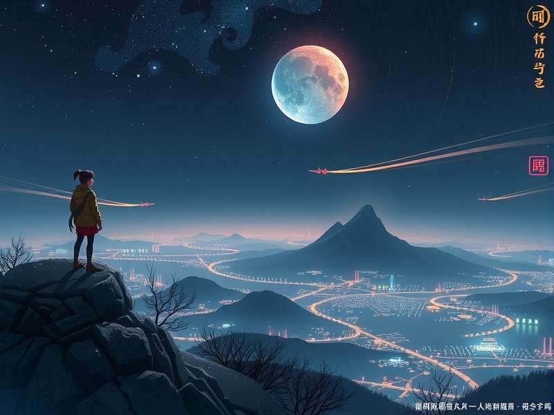 首席分析师张明远