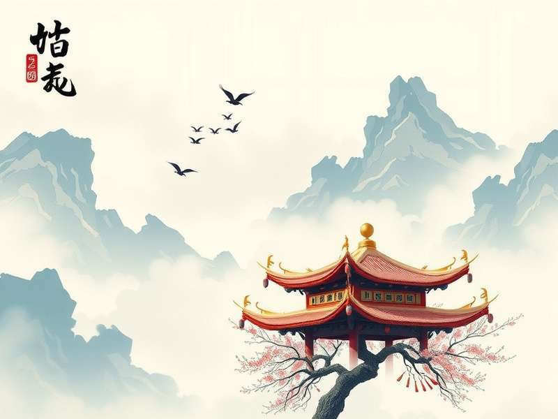 竞彩足推荐分析团队讨论赛事