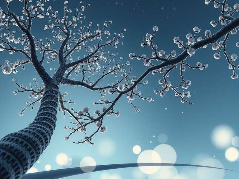 数据分析总监李静