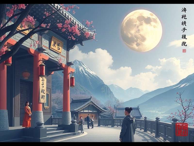 英超数据分析图表